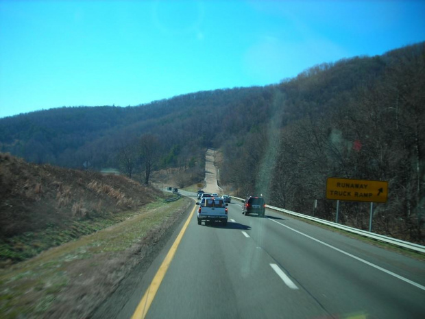 Va, I-77