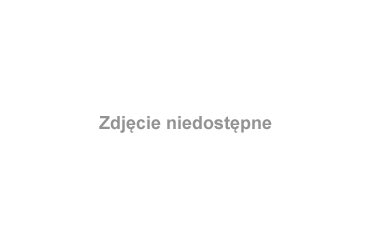 ustawienie ostrości na drugim planie fotografii czyli na odbiciu świecy w lustrze #świeca #płomień #eksperyment #doświadczenia