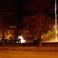 Pisz 1.1.2007 #Pisz #Remes #Mazury