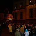 Pisz 1.1.2007 #Pisz #Remes #Mazury