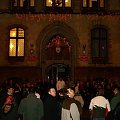 Pisz 1.1.2007 #Pisz #Remes #Mazury
