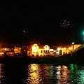 Pisz 1.1.2007 #Pisz #Remes #Mazury