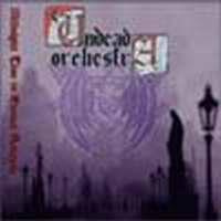 undead orchestra