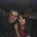 sylwek 2007 w Kamyku:D