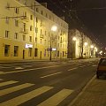 #Lublin