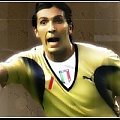 buffon