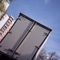 18.04.2004 - BIG OGNISKO