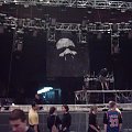 22.03.2004 - LIMP BIZKIT - KATOWICE