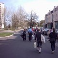 18.04.2004 - BIG OGNISKO