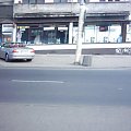 STREET ARTY SCD