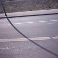 STREET ARTY SCD