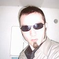 22.03.2004 - LIMP BIZKIT - KATOWICE