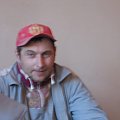 ELBACO