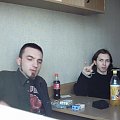 22.03.2004 - LIMP BIZKIT - KATOWICE