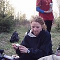 18.04.2004 - BIG OGNISKO