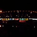 22.03.2004 - LIMP BIZKIT - KATOWICE