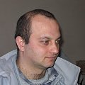 ELBACO