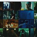 Saw.III.UNRATED.DVDRip.XviD-DiAMOND