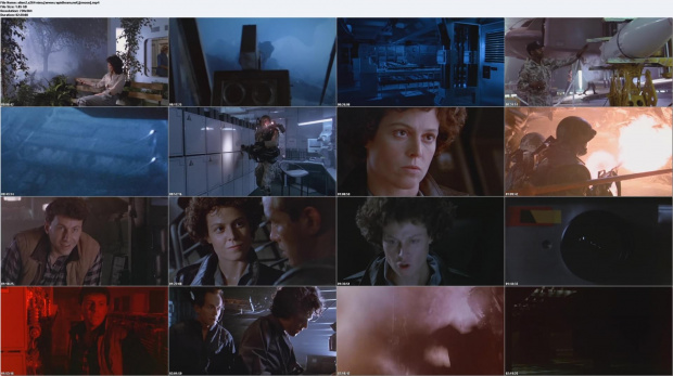 Alien.2.1986.DVDRip.X264-NiNa