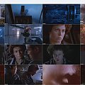 Alien.2.1986.DVDRip.X264-NiNa