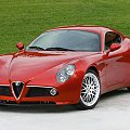 #Alfa #Romeo #Competizione