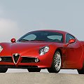 #Alfa #Romeo #Competizione