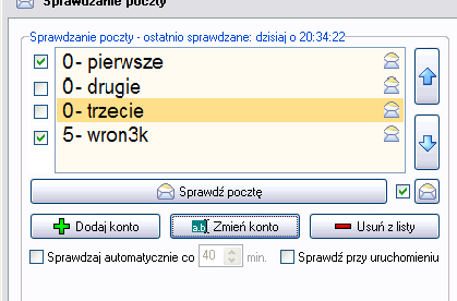 poczte