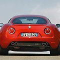 #Alfa #Romeo #Competizione