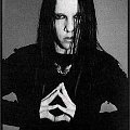 Joey Jordison