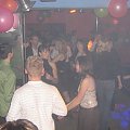 SYLWESTER 2006/2007