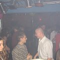 SYLWESTER 2006/2007