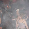 SYLWESTER 2006/2007