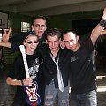 Tokio Hotel:D