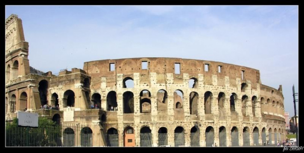 Coloseum