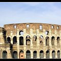 Coloseum