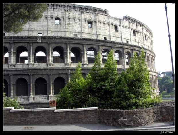 Coloseum