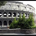 Coloseum