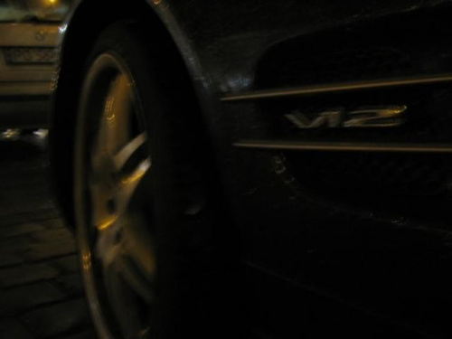 #Mercedes #Brabus #Tuning #samochód