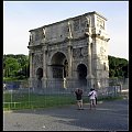 Coloseum