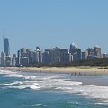 Gold Coast