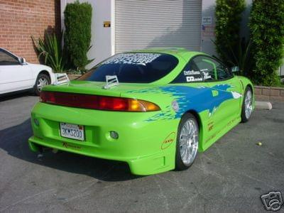 tuning