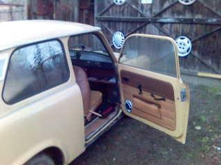 trabi2