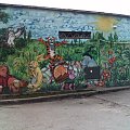 lokal gastronomiczno-rozrywkowy
