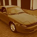 09.01.2005 - TOYOTA CELICA