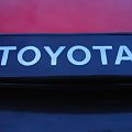 09.01.2005 - TOYOTA CELICA
