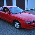 09.01.2005 - TOYOTA CELICA