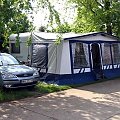 Hajduszoboszlo, Maj 2006