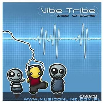 00-vibe_tribe_-_wise_cracks-(promo)-2006-psycz