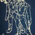 boondock saints