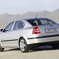 Skoda Octavia (2004) #Skoda #Octavia #Auto #Samochód